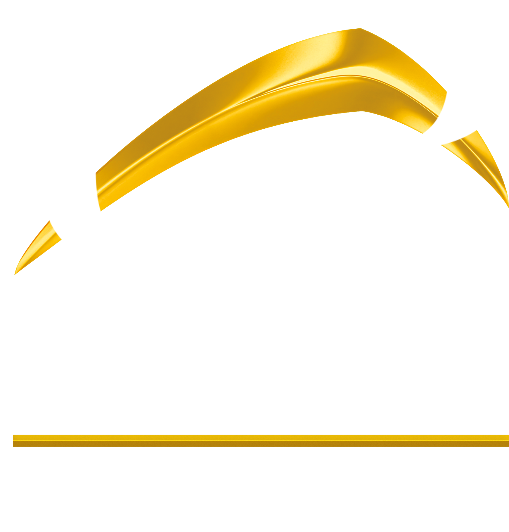 UP Solution — Gestão Empresarial em Benefícios de Saúde